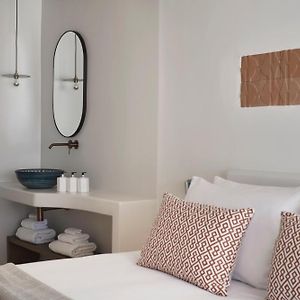 Pure Suite
