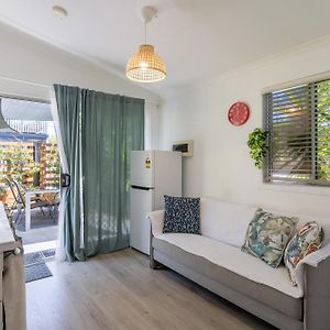 Zen Escape Guest House 