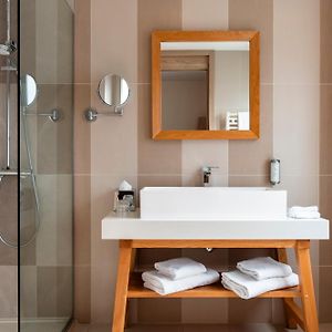 Chambre Classique Double