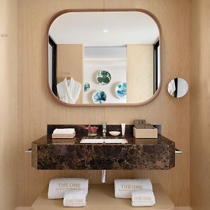 Suite Lit Queen-Size