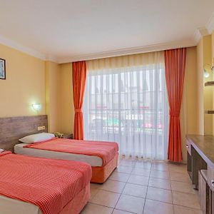 Standard Zimmer