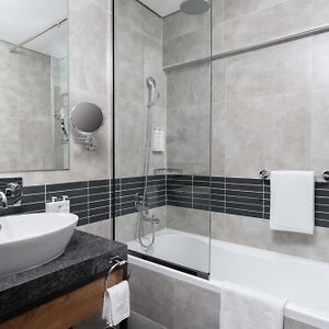 Chambre de Luxe Lit King-Size