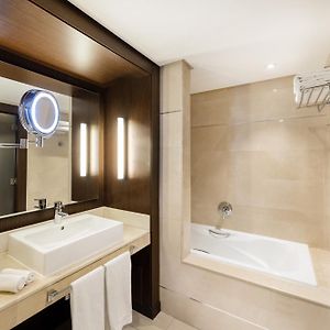 Chambre Exécutive
