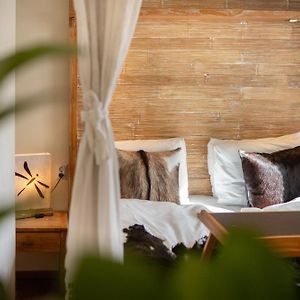 Chambre Supérieure