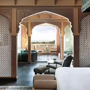 Junior Suite Book a B&B enjoy a set two or a 60-min spa therapy one guest once per