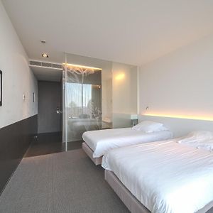 Chambre Standarde Double