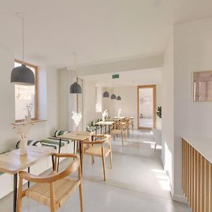 Habitación Familiar Superior