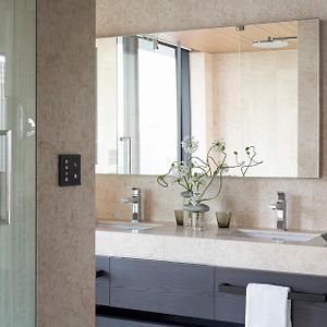 Junior Suite Double