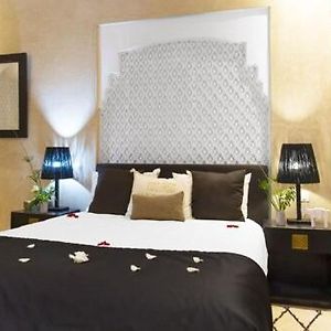 Chambre Supérieure Double
