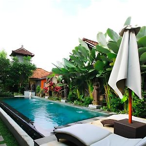 Bale Bali Inn