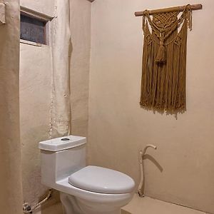 Deluxe Double Room Side Sea View