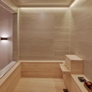 Double Room 4