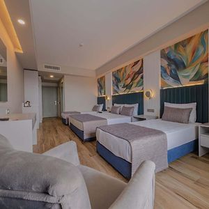 Superior Doppelzimmer