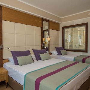 Economy Doppelzimmer