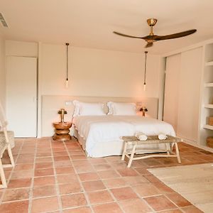 Chambre Lit King-Size
