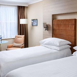 Chambre de Luxe Double