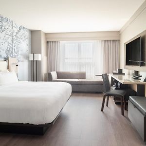 Chambre Lit King-Size