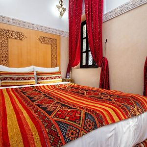 Chambre Standarde Double