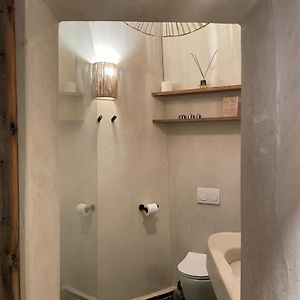 Chambre Supérieure Double