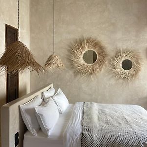 Chambre Triple de Luxe