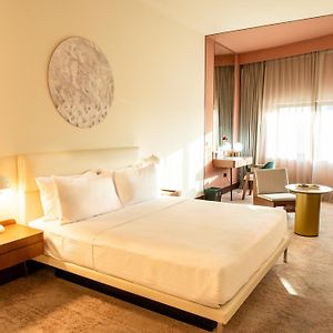 Chambre de Luxe Lit King-Size