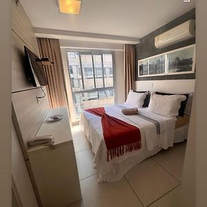 Suite Apartment