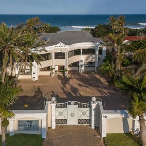 The Beach Palace Ramsgate