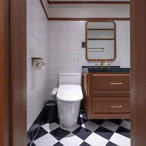 Couchette