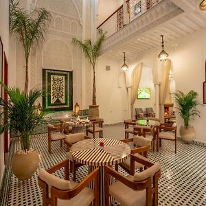 Dar Al-Famila Hamam & Spa