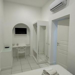 Suite familiare deluxe