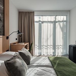 Kleines Doppelzimmer