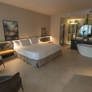 Suite Junior