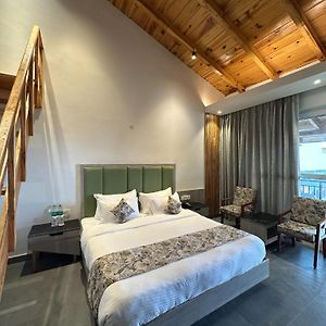 Duplex Suite