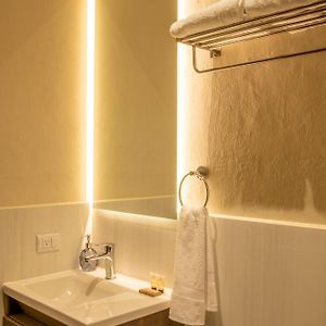 Triple Room Private Bathroom