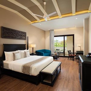 Premium Queen Room