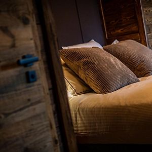 Chambre Lit Queen-Size