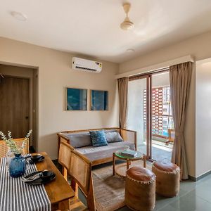 Hotel Tattva Suites