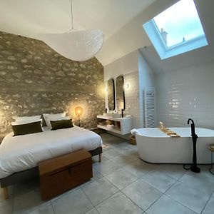 La Suite Arbane Spa & Sauna - Avarum