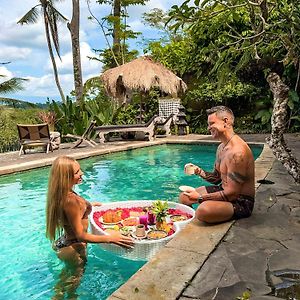 Bali Maison
