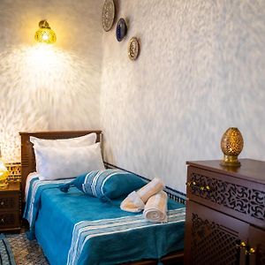 Chambre de Luxe Double