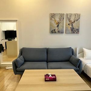 Family Junior Suite