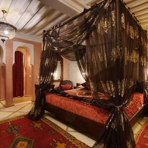 Suite Imperial