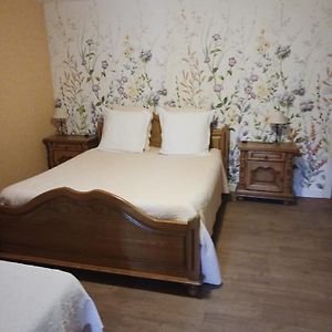 Chambre de Luxe