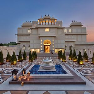 Mementos By Itc Hotels Jaipur