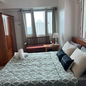 Avery Condo Suite At The Beacon Makati