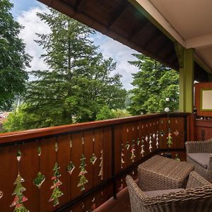 Chambre Lit King-Size