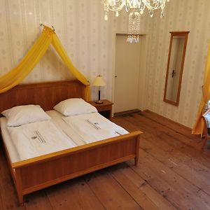 Superior Doppelzimmer