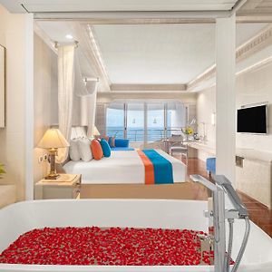 Grand Room