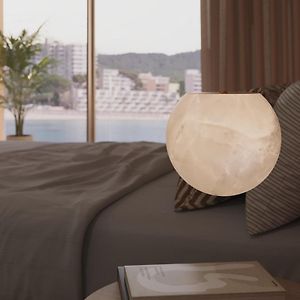 Chambre Lit King-Size