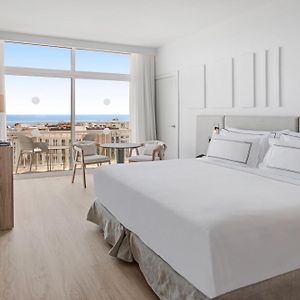 Chambre Suprême